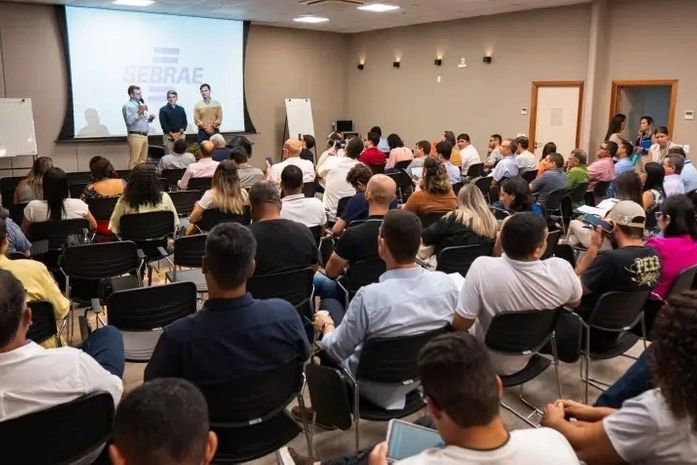 Consórcios municipais ganham destaque em encontro promovido pelo Sebrae Alagoas