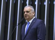 Alfredo Gaspar reforça compromisso no combate à violência contra a mulher neste 8 de março