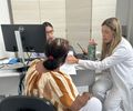 Afya Maceió/Unima oferece atendimentos gratuitos em Nutrição para a população
