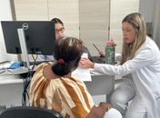 Afya Maceió/Unima oferece atendimentos gratuitos em Nutrição para a população
