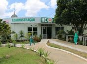 Morre morador de rua que teve corpo queimado enquanto dormia no Centro de Arapiraca