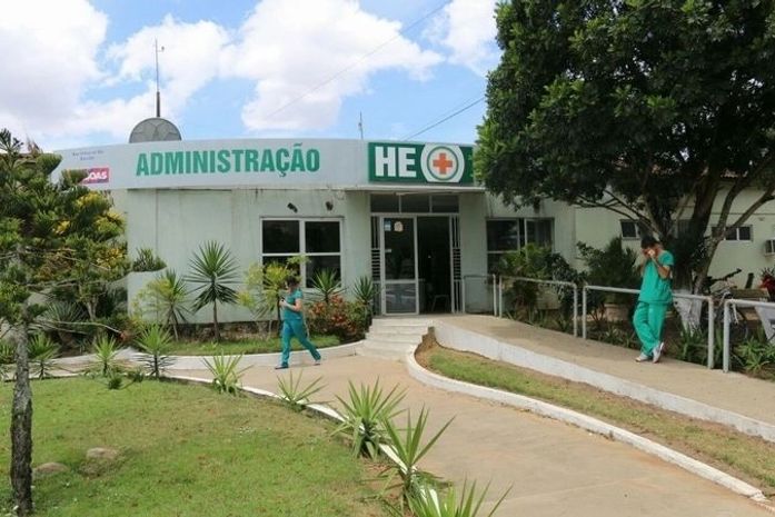 Morre morador de rua que teve corpo queimado enquanto dormia no Centro de Arapiraca