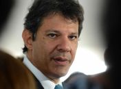 Haddad
