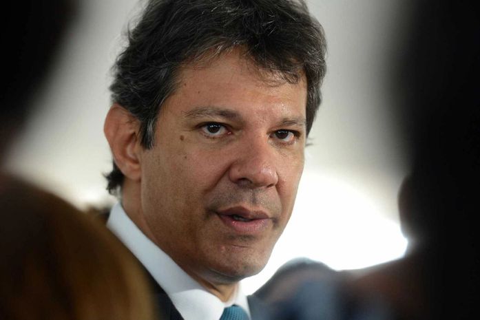 Haddad
