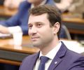 Avanço do Ideb reforça ações de Daniel Barbosa em Arapiraca