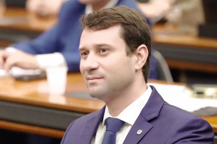 Avanço do Ideb reforça ações de Daniel Barbosa em Arapiraca
