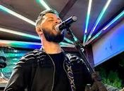 Everly Pires: história do sertanejo que promete embalar a 25ª Feijoada By Harold