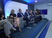 Santa Casa de Maceió sedia debate sobre saúde mental e fatores psicossociais no ambiente de trabalho