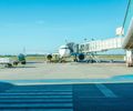 Alagoas está entre os 10 destinos nacionais que mais expandiram a malha aérea, aponta pesquisa