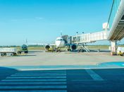 Alagoas está entre os 10 destinos nacionais que mais expandiram a malha aérea, aponta pesquisa