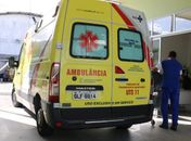 HE do Agreste tem capacidade ampliada para 57 leitos de Covid-19