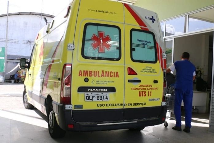 HE do Agreste tem capacidade ampliada para 57 leitos de Covid-19