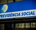 Previdência Social