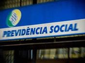 Previdência Social