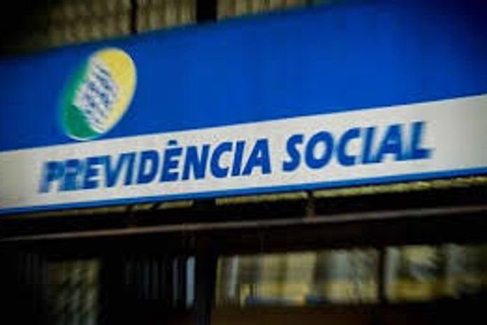 Previdência Social