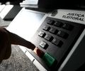 Alguns candidatos deveriam estar presos