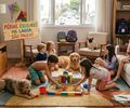 Férias escolares: 6 cuidados para evitar estresse em cães e gatos durante o período, orienta especialista