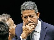 Na Veja, ex-mulher detona Arthur Lira com denúncia de fortuna à base de propina