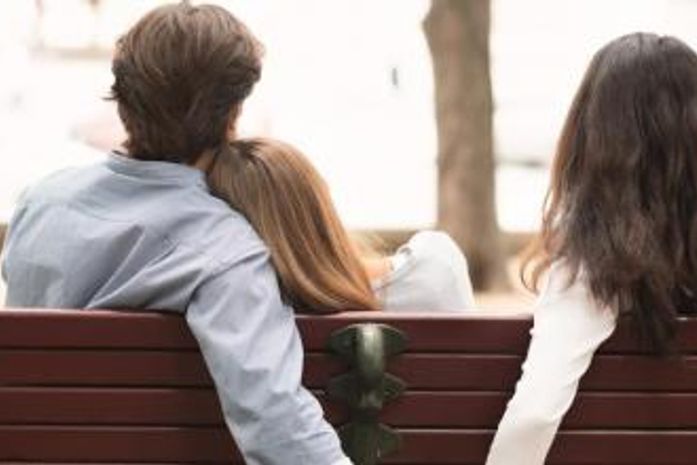 Maceió está entre as 20 cidades brasileiras com mais pessoas infiéis; veja lista