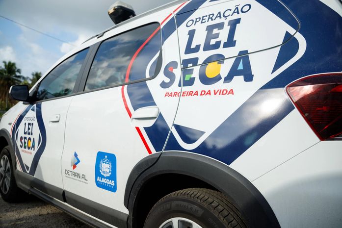 Quase 300 infrações são registradas durante a Semana Nacional de Trânsito, no interior