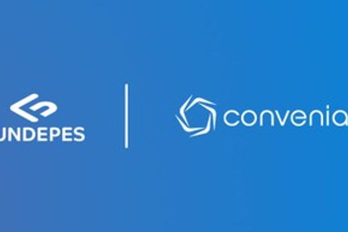 Fundepes adota novo sistema de gestão de projetos