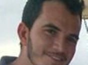 Homem é assassinado e dono de bar é apontado como autor do crime