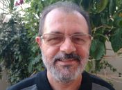 Professor arapiraquense Manoel Dionizio, lança livro de teor cientifico em Educação 
