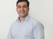 Thomas Peixoto