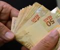 Lote extra de R$ 1,5 bi do abono salarial será pago nesta quarta-feira