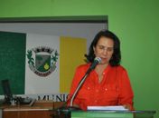 Legislativo de Arapiraca fará sessão especial no Dia Internacional da Mulher