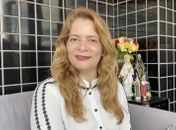 James Ribeiro afirma que pré-candidatura da esposa, Mosabele está mantida