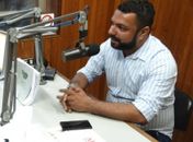 Vereador é preso após destruir móveis da ex-companheira e a manter em cárcere privado em Penedo