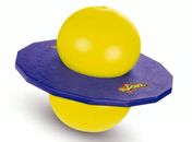 Sucesso dos anos 90, Pogobol, volta às prateleiras em 2019