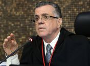 Desembargador Sebastião Costa Filho