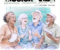 Projeto leva vivências musicais a idosos de casas de acolhimento em Maceió
