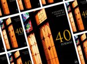 Livro brinca com o imaginário e o inconsciente do leitor