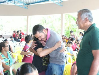 Rs=w:350,h:263,i:true,cg:true,ft:cover?cache=true