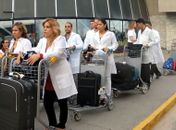 Programa Mais Médicos