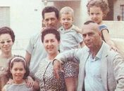 Maceioense e ativista Clara Charf, viúva de Carlos Marighella, morre aos 100 anos