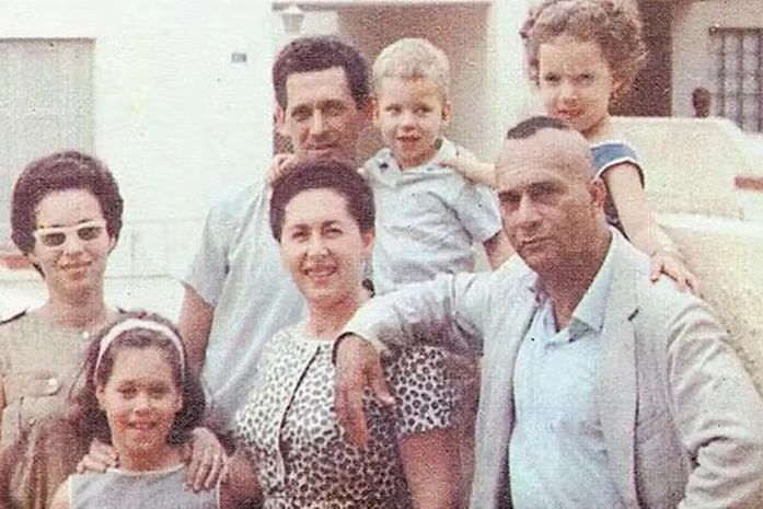 Maceioense e ativista Clara Charf, viúva de Carlos Marighella, morre aos 100 anos