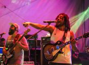 Festival da Massa acontece neste final de semana no Jaraguá