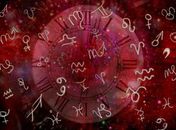 Quais signos terão sorte com dinheiro em 2019