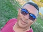 Corpo de agente de saúde desaparecido é encontrado em área de mata em Flexeiras