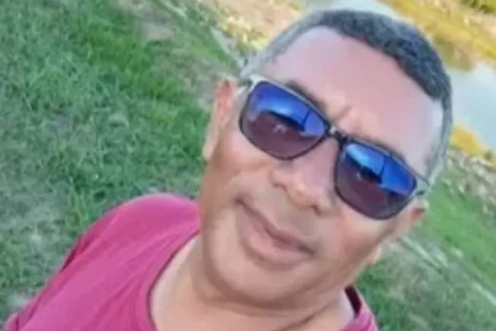 Corpo de agente de saúde desaparecido é encontrado em área de mata em Flexeiras