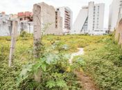 Em seis meses mais de 350 obras e edificações irregulares são notificadas e autuadas