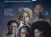 Ufal celebra a história de mulheres negras na luta por direitos e equidade
