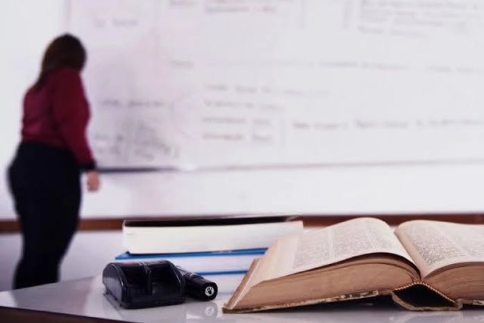 Nos ombros de gigantes