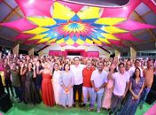 Promove: Instituto Terra Solidária e prefeitura de Monteirópolis realizam uma super jornada pedagógica