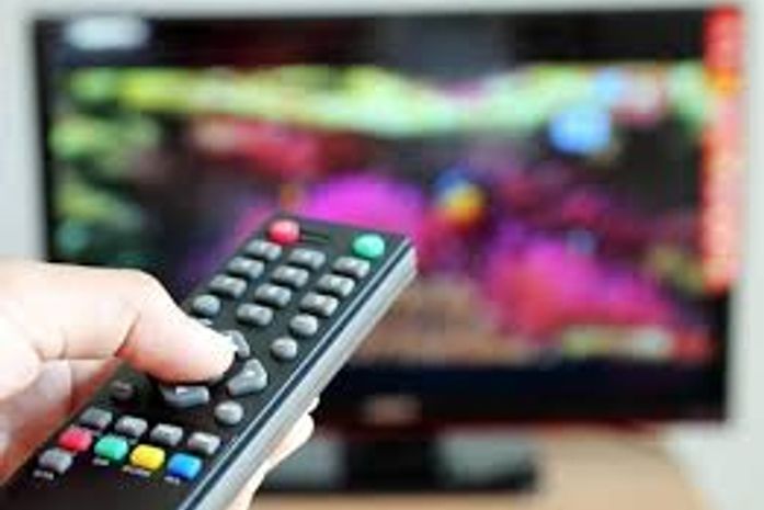 Senado aprova MP de sorteios de prêmios na TV e rádio