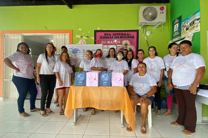 Em parceria com Instituto IGPS, Piranhas oferta 200 exames de Ultrassonografia à população